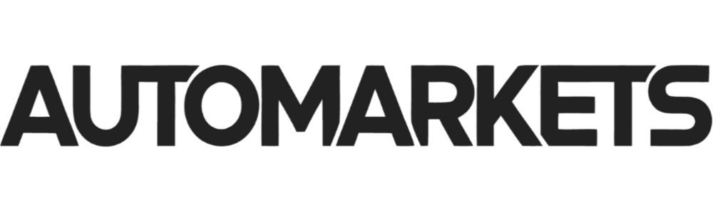 AutoMarkets Australia