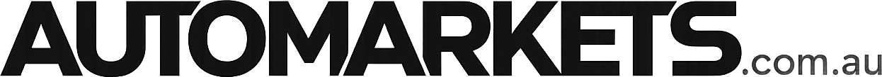 AutoMarkets Australia