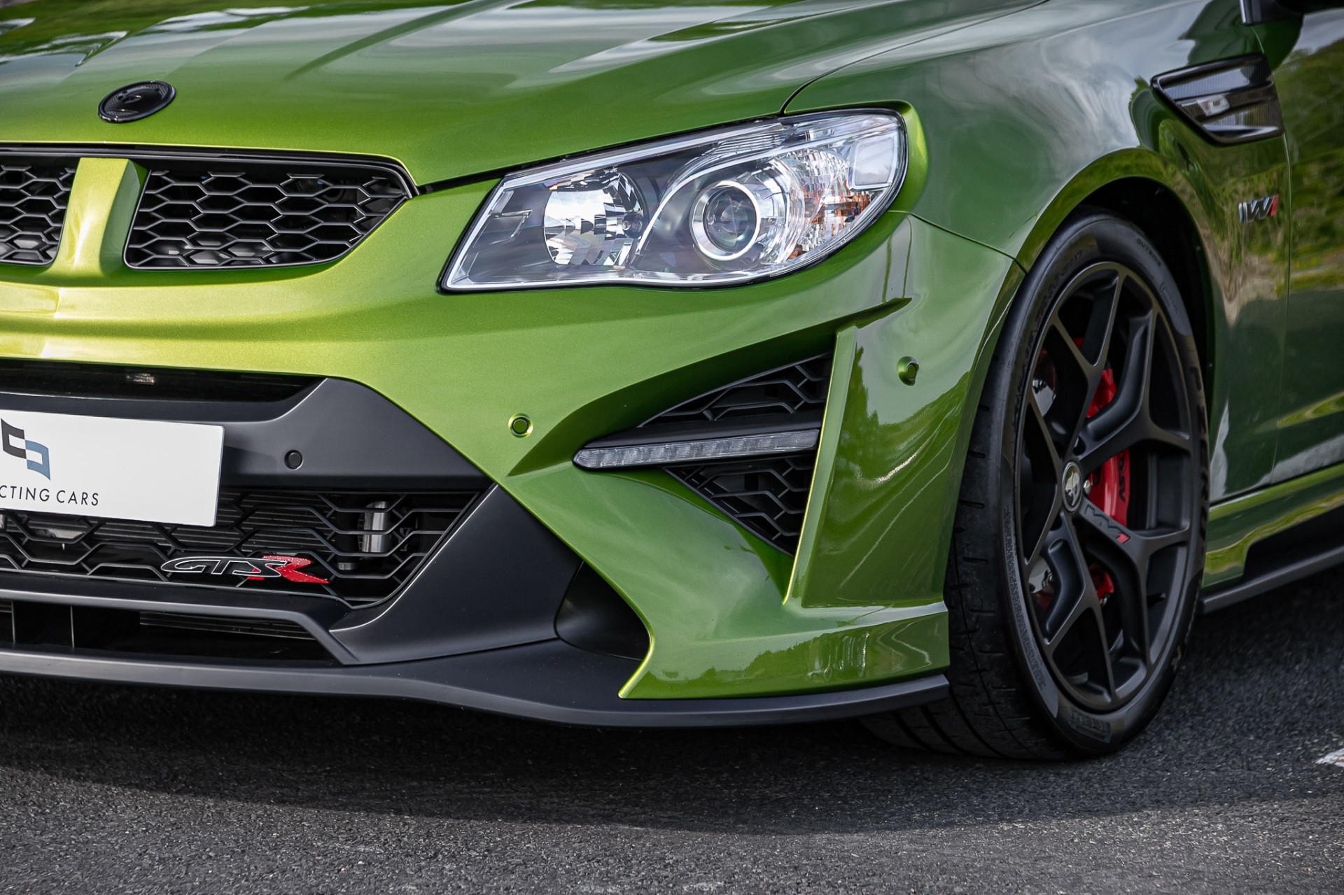 Specialty cars for sale